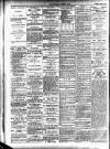 Newbury Weekly News and General Advertiser Thursday 18 August 1887 Page 4