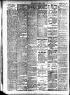 Newbury Weekly News and General Advertiser Thursday 18 August 1887 Page 6
