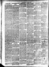 Newbury Weekly News and General Advertiser Thursday 18 August 1887 Page 8