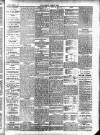 Newbury Weekly News and General Advertiser Thursday 01 September 1887 Page 3