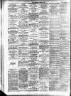 Newbury Weekly News and General Advertiser Thursday 01 September 1887 Page 4