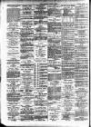 Newbury Weekly News and General Advertiser Thursday 27 October 1887 Page 4