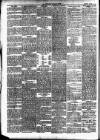 Newbury Weekly News and General Advertiser Thursday 27 October 1887 Page 8