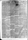 Newbury Weekly News and General Advertiser Thursday 03 November 1887 Page 2