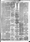 Newbury Weekly News and General Advertiser Thursday 03 November 1887 Page 3