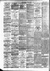 Newbury Weekly News and General Advertiser Thursday 03 November 1887 Page 4
