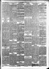 Newbury Weekly News and General Advertiser Thursday 03 November 1887 Page 5