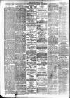 Newbury Weekly News and General Advertiser Thursday 03 November 1887 Page 6