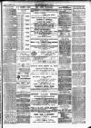Newbury Weekly News and General Advertiser Thursday 03 November 1887 Page 7