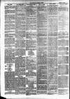 Newbury Weekly News and General Advertiser Thursday 03 November 1887 Page 8