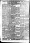 Newbury Weekly News and General Advertiser Thursday 08 December 1887 Page 2