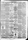 Newbury Weekly News and General Advertiser Thursday 08 December 1887 Page 3