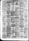Newbury Weekly News and General Advertiser Thursday 08 December 1887 Page 4
