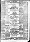 Newbury Weekly News and General Advertiser Thursday 08 December 1887 Page 7