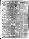 Newbury Weekly News and General Advertiser Thursday 15 December 1887 Page 2