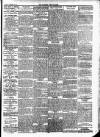 Newbury Weekly News and General Advertiser Thursday 15 December 1887 Page 3