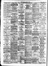 Newbury Weekly News and General Advertiser Thursday 15 December 1887 Page 4