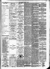Newbury Weekly News and General Advertiser Thursday 15 December 1887 Page 5
