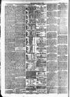 Newbury Weekly News and General Advertiser Thursday 15 December 1887 Page 6