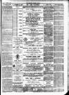Newbury Weekly News and General Advertiser Thursday 15 December 1887 Page 7