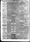Newbury Weekly News and General Advertiser Thursday 22 December 1887 Page 2