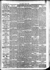 Newbury Weekly News and General Advertiser Thursday 22 December 1887 Page 3