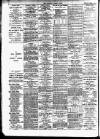 Newbury Weekly News and General Advertiser Thursday 22 December 1887 Page 4