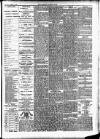 Newbury Weekly News and General Advertiser Thursday 22 December 1887 Page 5