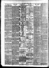 Newbury Weekly News and General Advertiser Thursday 22 December 1887 Page 6