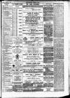 Newbury Weekly News and General Advertiser Thursday 22 December 1887 Page 7