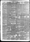 Newbury Weekly News and General Advertiser Thursday 22 December 1887 Page 8