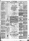 Newbury Weekly News and General Advertiser Thursday 05 January 1888 Page 6