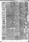 Newbury Weekly News and General Advertiser Thursday 19 January 1888 Page 2