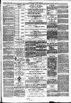Newbury Weekly News and General Advertiser Thursday 19 January 1888 Page 6