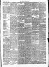 Newbury Weekly News and General Advertiser Thursday 09 February 1888 Page 3
