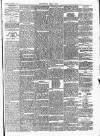 Newbury Weekly News and General Advertiser Thursday 09 February 1888 Page 4