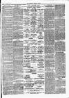 Newbury Weekly News and General Advertiser Thursday 16 February 1888 Page 3