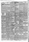 Newbury Weekly News and General Advertiser Thursday 16 February 1888 Page 7