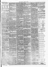 Newbury Weekly News and General Advertiser Thursday 10 May 1888 Page 2