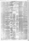 Newbury Weekly News and General Advertiser Thursday 10 May 1888 Page 4