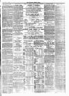 Newbury Weekly News and General Advertiser Thursday 10 May 1888 Page 5