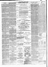 Newbury Weekly News and General Advertiser Thursday 10 May 1888 Page 6
