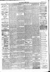 Newbury Weekly News and General Advertiser Thursday 31 May 1888 Page 2