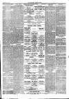 Newbury Weekly News and General Advertiser Thursday 31 May 1888 Page 3