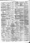Newbury Weekly News and General Advertiser Thursday 31 May 1888 Page 4