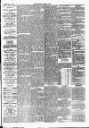 Newbury Weekly News and General Advertiser Thursday 31 May 1888 Page 5