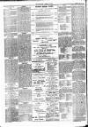 Newbury Weekly News and General Advertiser Thursday 31 May 1888 Page 6