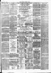 Newbury Weekly News and General Advertiser Thursday 31 May 1888 Page 7