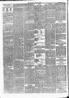 Newbury Weekly News and General Advertiser Thursday 31 May 1888 Page 8