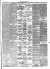 Newbury Weekly News and General Advertiser Thursday 21 June 1888 Page 2